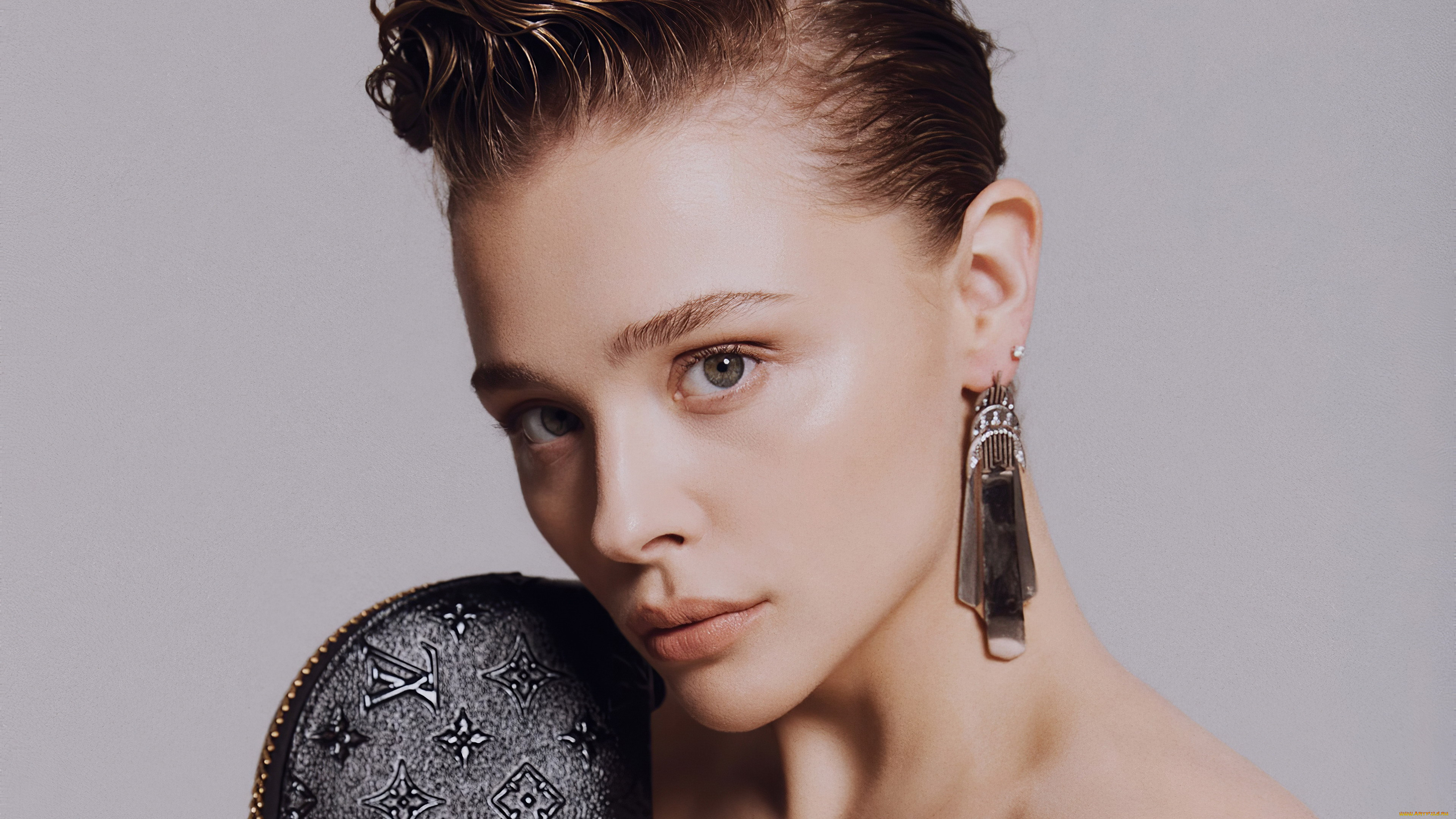 , chloe grace moretz, , , , 